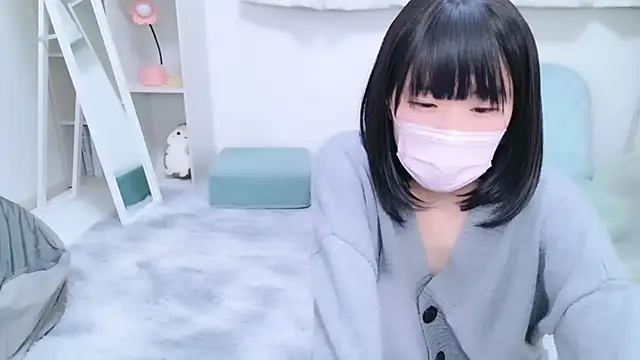 867 haruna online show from 03.14.25