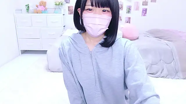 867 haruna online show from 09.18.25