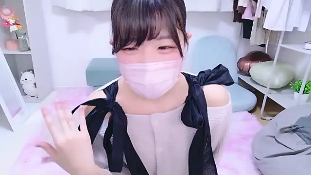 Snapshot of 867_haruna chatting on 03.11.26 867 haruna online show from 03.11.26