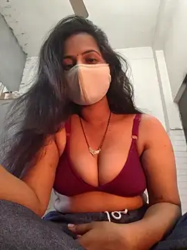 Nehubhabhi26 online show from 12.03.24