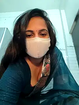 Nehubhabhi26 online show from 12.03.24