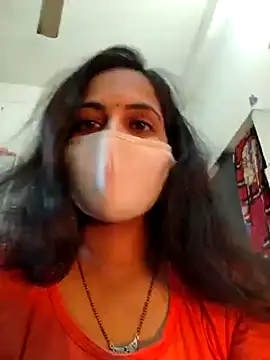 Nehubhabhi26 online show from 12.05.24