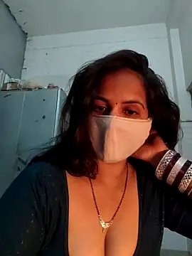 Nehubhabhi26 online show from 12.06.24