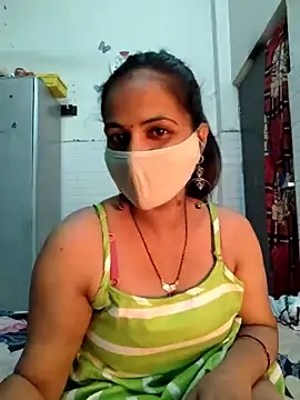Nehubhabhi26 online show from 12.07.24
