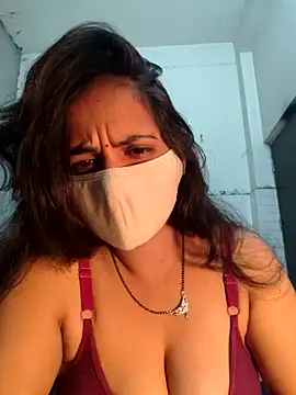 Nehubhabhi26 online show from 12.10.24