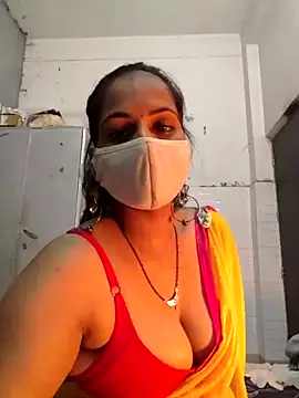 Nehubhabhi26 online show from 12.11.24