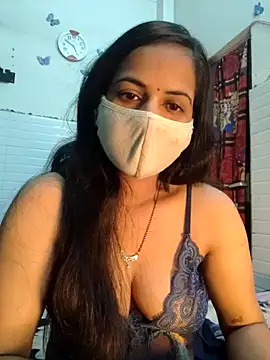 Nehubhabhi26 online show from 12.12.24