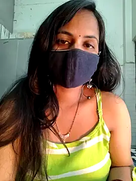 Nehubhabhi26 online show from 12.12.24