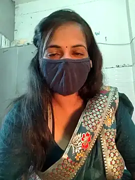 Nehubhabhi26 online show from 12.15.24