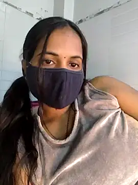 Nehubhabhi26 online show from 12.16.24