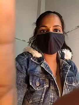 Nehubhabhi26 online show from 12.19.24