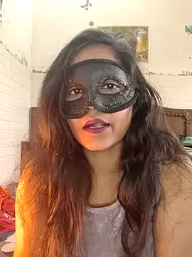 Nehubhabhi26 online show from 12.22.24