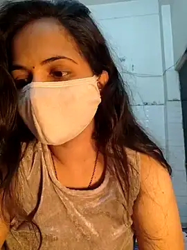 Nehubhabhi26 online show from 12.23.24