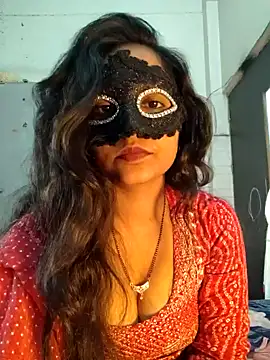 Nehubhabhi26 online show from 12.25.24