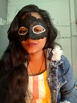 Nehubhabhi26 online show from 12.28.24