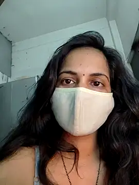 Nehubhabhi26 online show from 01.03.25