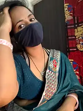 Nehubhabhi26 online show from 01.06.25