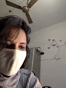 Nehubhabhi26 online show from 01.07.25