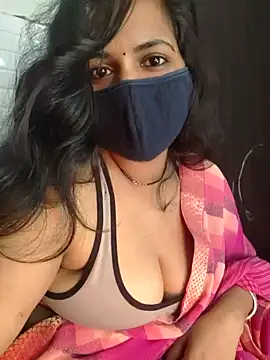 Nehubhabhi26 online show from 01.11.25