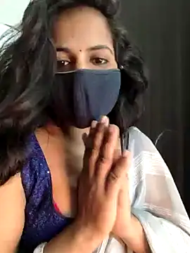 Nehubhabhi26 online show from 01.13.25