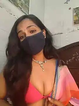 Nehubhabhi26 online show from 01.18.25