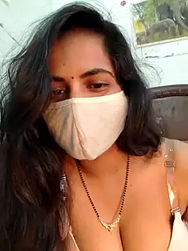 Nehubhabhi26 online show from 01.25.25