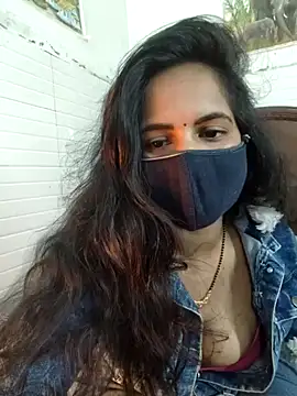 Nehubhabhi26 online show from 02.01.25