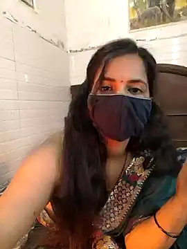 Nehubhabhi26 online show from 02.02.25