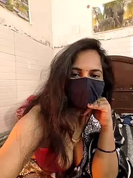 Nehubhabhi26 online show from 02.03.25