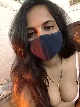 Nehubhabhi26 online show from 02.04.25