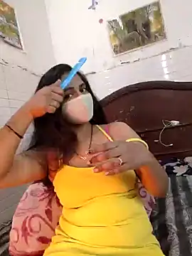 Nehubhabhi26 online show from 02.06.25