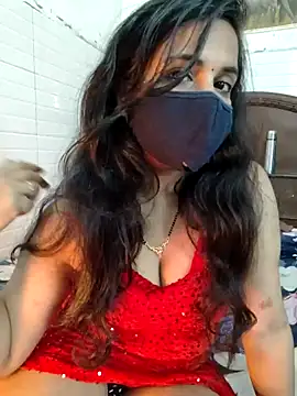 Nehubhabhi26 online show from 02.09.25