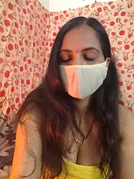 Nehubhabhi26 online show from 03.02.25