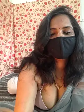 Nehubhabhi26 online show from 03.07.25