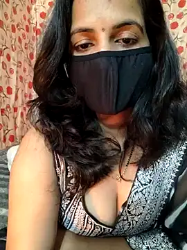 Nehubhabhi26 online show from 03.08.25