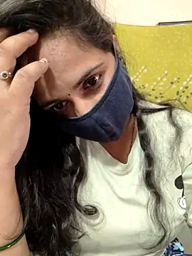 Nehubhabhi26 online show from 11.05.25