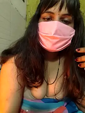 Nehubhabhi26 online show from 12.20.25