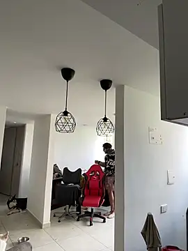 thomas gun online show from 12.17.25