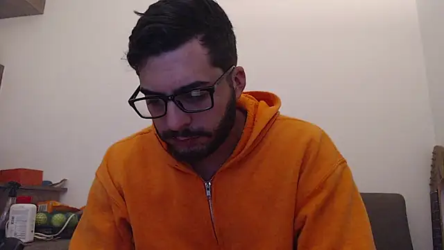 thomas gun online show from 01.18.26