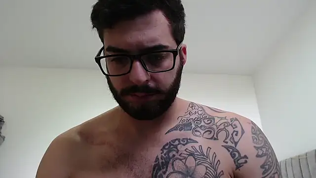 thomas gun online show from 02.12.26