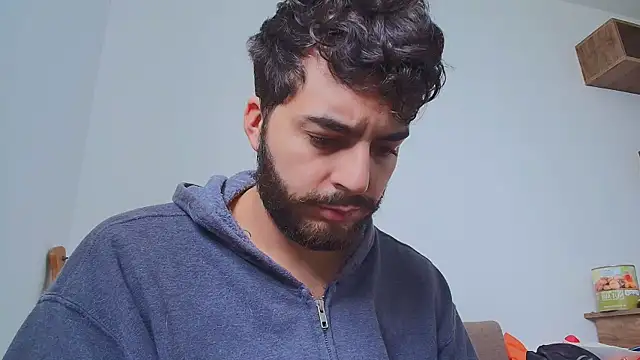 thomas gun online show from 02.19.26