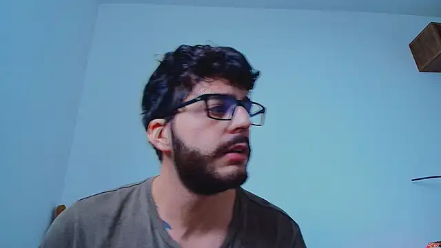 thomas gun online show from 03.08.26