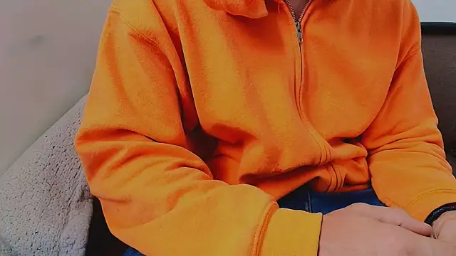 thomas gun online show from 04.18.26