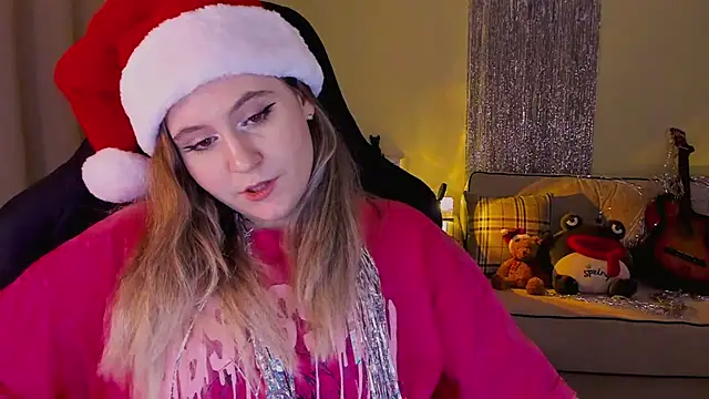 Diana Flower online show from 12.08.24