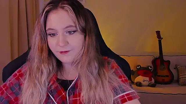 Diana Flower online show from 12.09.24