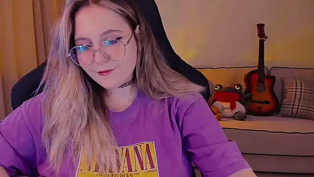 Diana Flower online show from 12.11.24