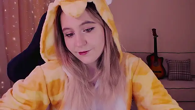 Diana Flower online show from 12.18.24