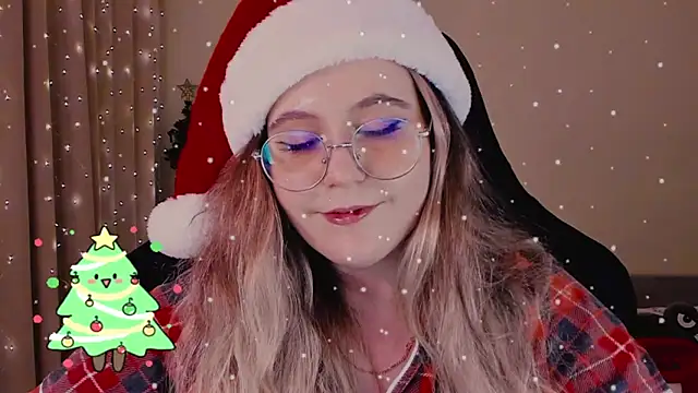 Diana Flower online show from 12.22.24