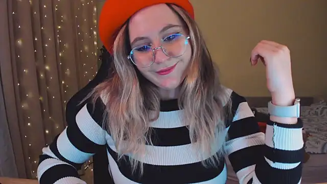 Diana Flower online show from 12.28.24