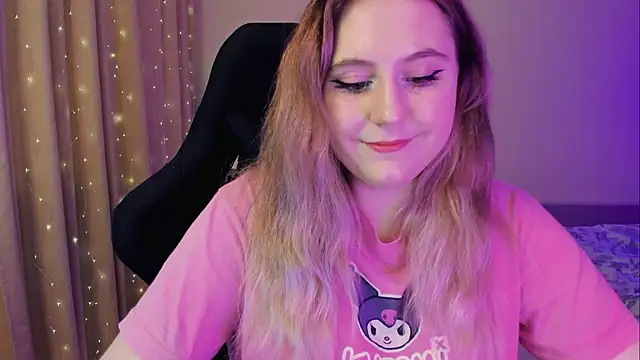 Diana Flower online show from 01.15.25